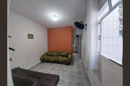 8_photo/94ce1e54fb.b88c9f23dde11cca-ATLAS-f17c1c65-4c5d-4e3e-9dec-c2df7afba8d8.jpg de apartamento à venda com 1 quarto, 37m² em Cidade Ocian, Praia Grande