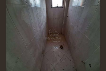 1_photo/94ce1e54fb.bc42f514587d4e8c-ATLAS-0a741f30-b5fa-4ded-b34a-4f4a708bc641.jpg de apartamento à venda com 2 quartos, 60m² em Cidade Ocian, Praia Grande