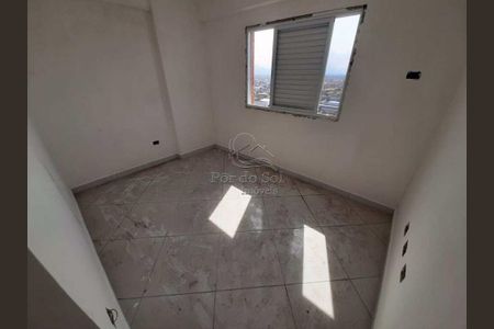 3_photo/94ce1e54fb.bc42f514587d4e8c-ATLAS-1403d311-2d10-4e81-9bcc-c49cf3f4502c.jpg de apartamento à venda com 2 quartos, 60m² em Cidade Ocian, Praia Grande