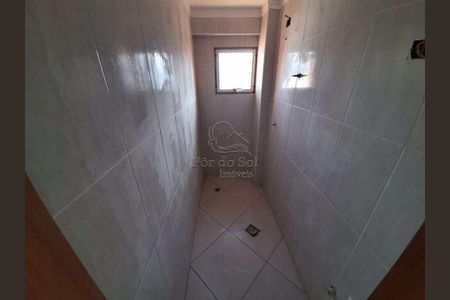 4_photo/94ce1e54fb.bc42f514587d4e8c-ATLAS-14eee8e7-29c1-49ae-8c72-350ced91de40.jpg de apartamento à venda com 2 quartos, 60m² em Cidade Ocian, Praia Grande