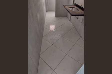 5_photo/94ce1e54fb.bc42f514587d4e8c-ATLAS-30ea6fdc-26b3-44a6-9382-daffee261a97.jpg de apartamento à venda com 2 quartos, 60m² em Cidade Ocian, Praia Grande