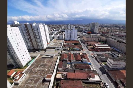 6_photo/94ce1e54fb.bc42f514587d4e8c-ATLAS-399a9c9c-eb1e-4adc-bf9a-694c21a680d7.jpg de apartamento à venda com 2 quartos, 60m² em Cidade Ocian, Praia Grande