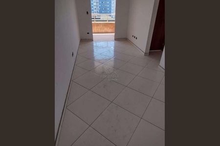 20_photo/94ce1e54fb.bc42f514587d4e8c-ATLAS-412ba008-6f76-4f38-9964-4ba3b1e04fcd.jpg de apartamento à venda com 2 quartos, 60m² em Cidade Ocian, Praia Grande