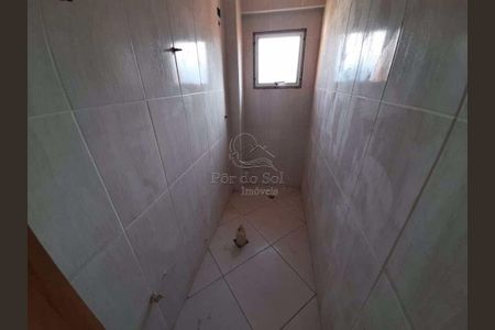 18_photo/94ce1e54fb.bc42f514587d4e8c-ATLAS-646caf3d-92b9-4ea8-abcf-cc2382cb1289.jpg de apartamento à venda com 2 quartos, 60m² em Cidade Ocian, Praia Grande