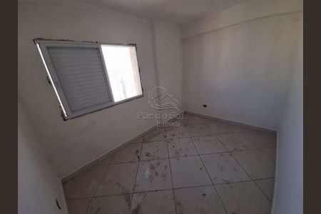 10_photo/94ce1e54fb.bc42f514587d4e8c-ATLAS-7514485f-c9c2-481b-a43b-34e2e513ab30.jpg de apartamento à venda com 2 quartos, 60m² em Cidade Ocian, Praia Grande