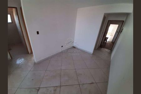 11_photo/94ce1e54fb.bc42f514587d4e8c-ATLAS-777b7041-093b-4f44-b2b9-196b0feedd5f.jpg de apartamento à venda com 2 quartos, 60m² em Cidade Ocian, Praia Grande