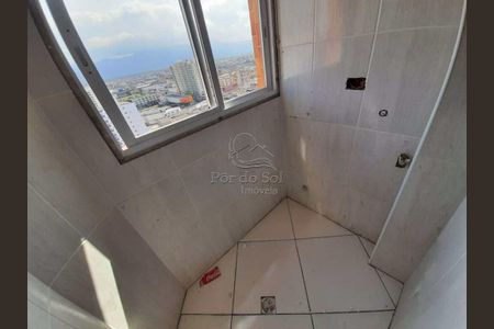 7_photo/94ce1e54fb.bc42f514587d4e8c-ATLAS-803677f0-b3ce-45ce-a753-a13037cdc2c8.jpg de apartamento à venda com 2 quartos, 60m² em Cidade Ocian, Praia Grande