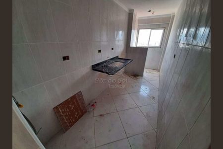 12_photo/94ce1e54fb.bc42f514587d4e8c-ATLAS-8b2f55c8-b972-4c9e-b911-9a49551b92ee.jpg de apartamento à venda com 2 quartos, 60m² em Cidade Ocian, Praia Grande