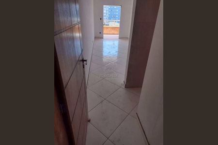 22_photo/94ce1e54fb.bc42f514587d4e8c-ATLAS-c57d4a6f-822c-4593-be2a-2fba36231b77.jpg de apartamento à venda com 2 quartos, 60m² em Cidade Ocian, Praia Grande