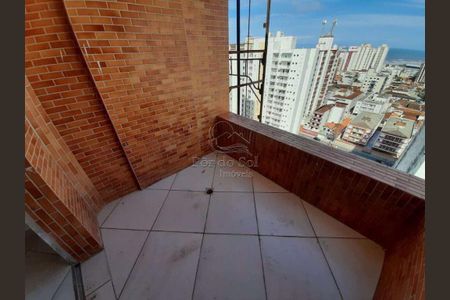 3_photo/94ce1e54fb.bc42f514587d4e8c-ATLAS-d5076033-3e86-4cc0-9f09-db01f86e9d9f.jpg de apartamento à venda com 2 quartos, 60m² em Cidade Ocian, Praia Grande