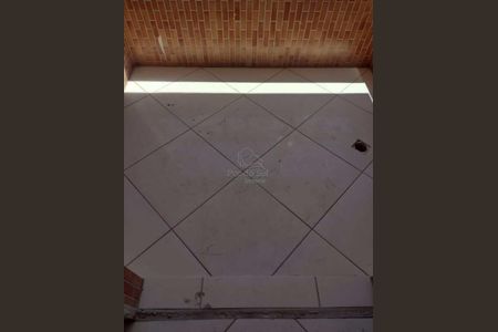 19_photo/94ce1e54fb.bc42f514587d4e8c-ATLAS-d896d3dd-7e21-4ccf-9f7a-6cb1b385b9a2.jpg de apartamento à venda com 2 quartos, 60m² em Cidade Ocian, Praia Grande