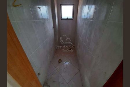 16_photo/94ce1e54fb.bc42f514587d4e8c-ATLAS-fedc6805-6b7d-44eb-993c-35b201b1f4d4.jpg de apartamento à venda com 2 quartos, 60m² em Cidade Ocian, Praia Grande