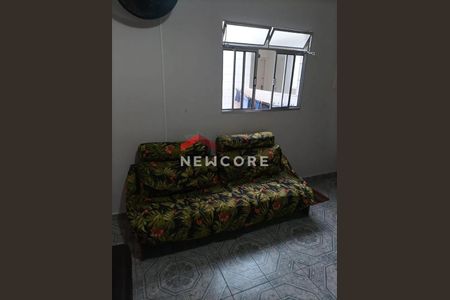 2_photo/94ce1e54ff.1987c265c069de70-ATLAS-3e3765f8-64ed-444c-82bb-3cdc4582da52.jpg de apartamento à venda com 1 quarto, 40m² em Cidade Ocian, Praia Grande