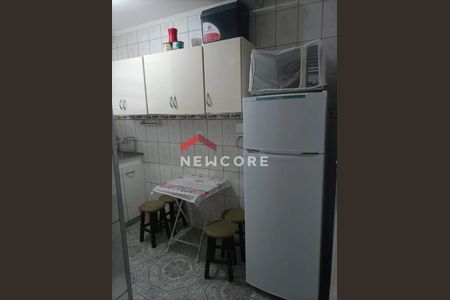 8_photo/94ce1e54ff.1987c265c069de70-ATLAS-7a5d78ca-7d47-427f-81b0-4e56cea59ec7.jpg de apartamento à venda com 1 quarto, 40m² em Cidade Ocian, Praia Grande