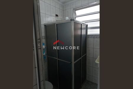 11_photo/94ce1e54ff.1987c265c069de70-ATLAS-c1c37c9d-e24f-4df2-ae78-8299a70c8ba4.jpg de apartamento à venda com 1 quarto, 40m² em Cidade Ocian, Praia Grande