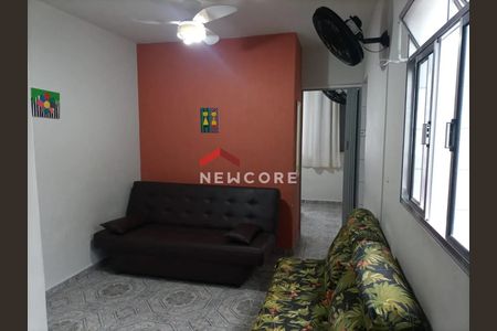 7_photo/94ce1e54ff.1987c265c069de70-ATLAS-d276bbd6-cfeb-459a-a689-ffc54517b3ef.jpg de apartamento à venda com 1 quarto, 40m² em Cidade Ocian, Praia Grande