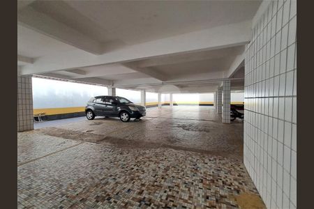 2_photo/94ce1e54ff.9845a183adc4e21d-ATLAS-0583102d-7f6f-4fc4-a107-72fafeb63bcd.jpg de apartamento à venda com 1 quarto, 80m² em Cidade Ocian, Praia Grande