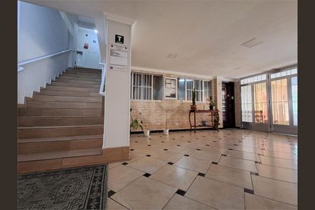 6_photo/94ce1e54ff.9845a183adc4e21d-ATLAS-0fbbcd26-1ff8-4a8f-a08e-233b9dbb585a.jpg de apartamento à venda com 1 quarto, 80m² em Cidade Ocian, Praia Grande