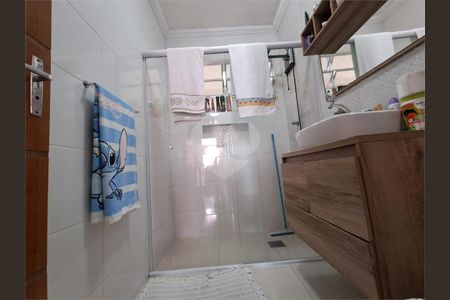 7_photo/94ce1e54ff.9845a183adc4e21d-ATLAS-4a38eca0-ea3e-4955-8f29-ac33c69be59e.jpg de apartamento à venda com 1 quarto, 80m² em Cidade Ocian, Praia Grande