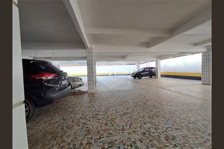 8_photo/94ce1e54ff.9845a183adc4e21d-ATLAS-525a17d7-ade0-45ad-958d-39ad1b67f2d3.jpg de apartamento à venda com 1 quarto, 80m² em Cidade Ocian, Praia Grande