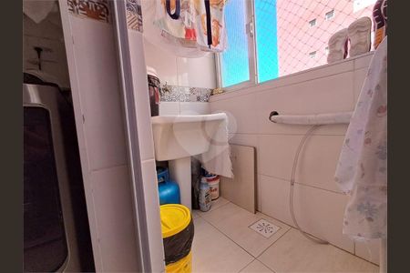 10_photo/94ce1e54ff.9845a183adc4e21d-ATLAS-7144007f-4a3c-4354-8347-060a4e91c0b8.jpg de apartamento à venda com 1 quarto, 80m² em Cidade Ocian, Praia Grande