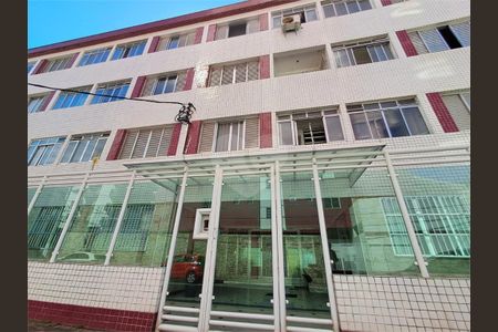 11_photo/94ce1e54ff.9845a183adc4e21d-ATLAS-751dbfc2-b45f-48ed-9e01-7360869670d0.jpg de apartamento à venda com 1 quarto, 80m² em Cidade Ocian, Praia Grande