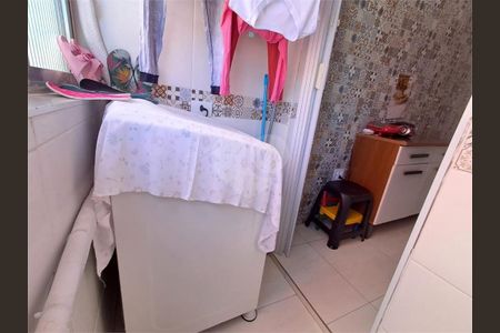 12_photo/94ce1e54ff.9845a183adc4e21d-ATLAS-8671baeb-e999-4b56-bba5-176028b532e0.jpg de apartamento à venda com 1 quarto, 80m² em Cidade Ocian, Praia Grande