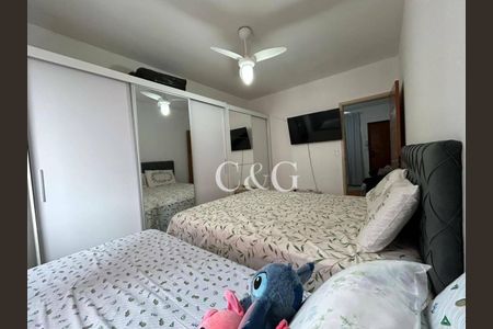 11_photo/94ce1e54ff.e5b5918be43b45f7-ATLAS-06bd95f2-227f-496f-a8c8-2eeb69047984.jpg de apartamento à venda com 1 quarto, 40m² em Cidade Ocian, Praia Grande