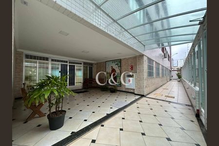 9_photo/94ce1e54ff.e5b5918be43b45f7-ATLAS-48c014b5-ed8d-4049-8918-ef7dbcf6693e.jpg de apartamento à venda com 1 quarto, 40m² em Cidade Ocian, Praia Grande