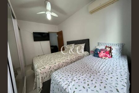 2_photo/94ce1e54ff.e5b5918be43b45f7-ATLAS-66ee695a-123b-409b-a4ec-6d5ce8e8533b.jpg de apartamento à venda com 1 quarto, 40m² em Cidade Ocian, Praia Grande