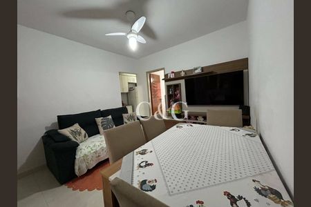 1_photo/94ce1e54ff.e5b5918be43b45f7-ATLAS-9adcfa27-7e2b-4120-940a-e99a7b0f2c58.jpg de apartamento à venda com 1 quarto, 40m² em Cidade Ocian, Praia Grande