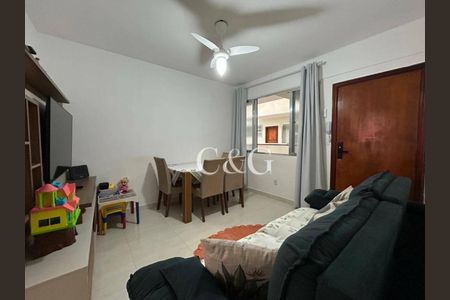 6_photo/94ce1e54ff.e5b5918be43b45f7-ATLAS-a22646f4-e297-4f50-a49b-c8c70a78e7da.jpg de apartamento à venda com 1 quarto, 40m² em Cidade Ocian, Praia Grande