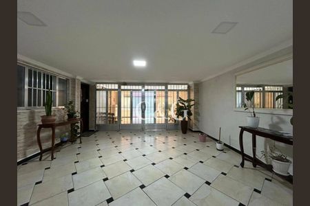 3_photo/94ce1e54ff.e5b5918be43b45f7-ATLAS-aaa2e587-9231-44bd-85d5-1e26a5ab394c.jpg de apartamento à venda com 1 quarto, 40m² em Cidade Ocian, Praia Grande