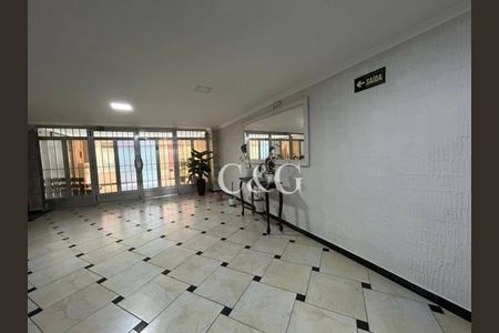 11_photo/94ce1e54ff.e5b5918be43b45f7-ATLAS-c032697b-e773-4651-85b7-0c105ac1b75e.jpg de apartamento à venda com 1 quarto, 40m² em Cidade Ocian, Praia Grande