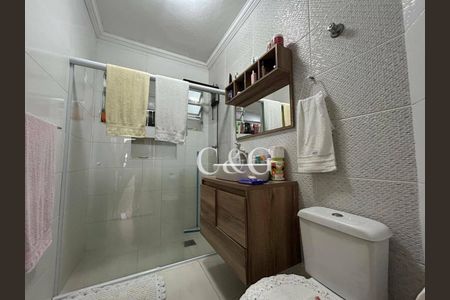 3_photo/94ce1e54ff.e5b5918be43b45f7-ATLAS-d6b73489-6080-42bb-a65b-3d257f7bc56e.jpg de apartamento à venda com 1 quarto, 40m² em Cidade Ocian, Praia Grande