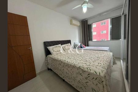 10_photo/94ce1e54ff.e5b5918be43b45f7-ATLAS-e7f0e2b7-a4e5-4b4d-afa9-0d4febe9ebb0.jpg de apartamento à venda com 1 quarto, 40m² em Cidade Ocian, Praia Grande