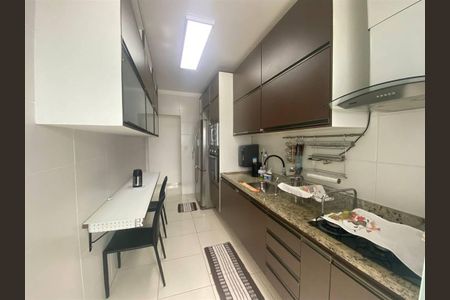 9_photo/94ce1e5509.29847ccf351b5481-ATLAS-0b9e01f1-e54d-499a-af4b-37b347eb0e44.jpg de apartamento à venda com 2 quartos, 86m² em Cidade Ocian, Praia Grande