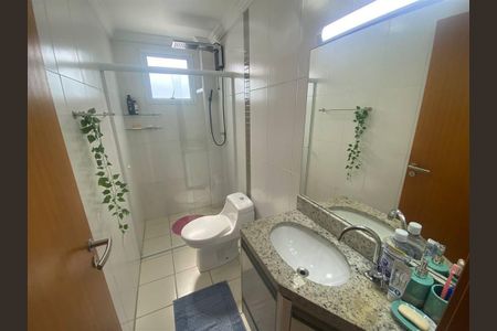 21_photo/94ce1e5509.29847ccf351b5481-ATLAS-4156eae9-79f3-4e5a-b422-bb94714907d0.jpg de apartamento à venda com 2 quartos, 86m² em Cidade Ocian, Praia Grande