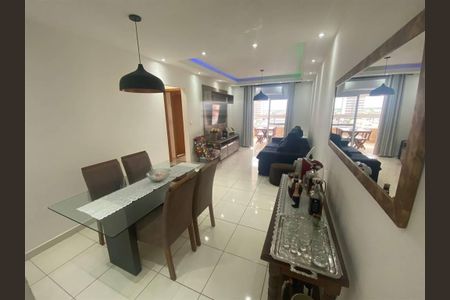 14_photo/94ce1e5509.29847ccf351b5481-ATLAS-4e6d8b94-be0e-4f3d-acca-baf47d040f79.jpg de apartamento à venda com 2 quartos, 86m² em Cidade Ocian, Praia Grande