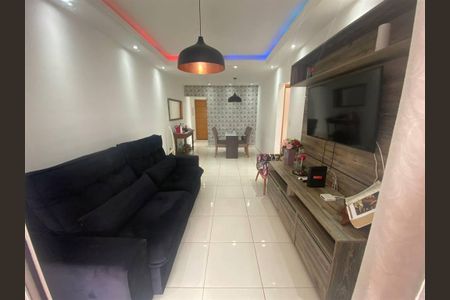 13_photo/94ce1e5509.29847ccf351b5481-ATLAS-8f272017-4080-4d1d-88ea-36a9fbe8a186.jpg de apartamento à venda com 2 quartos, 86m² em Cidade Ocian, Praia Grande