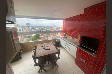 15_photo/94ce1e5509.29847ccf351b5481-ATLAS-bf00b9bf-bd1f-4e67-a7bd-e6fcaba7ef85.jpg de apartamento à venda com 2 quartos, 86m² em Cidade Ocian, Praia Grande