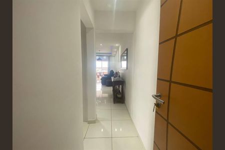 4_photo/94ce1e5509.29847ccf351b5481-ATLAS-cdb2fd23-0114-4b32-8efc-77f5a32f68e2.jpg de apartamento à venda com 2 quartos, 86m² em Cidade Ocian, Praia Grande