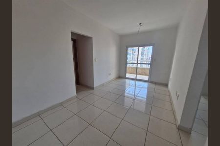 15_photo/94ce1e5509.4a56504b60ffacc9-ATLAS-254abd5f-1df2-4530-bca7-650150efd4c2.jpg de apartamento à venda com 1 quarto, 61m² em Cidade Ocian, Praia Grande