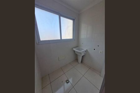 11_photo/94ce1e5509.4a56504b60ffacc9-ATLAS-298b8d7e-5fde-48a6-88aa-10867bdbd1a3.jpg de apartamento à venda com 1 quarto, 61m² em Cidade Ocian, Praia Grande