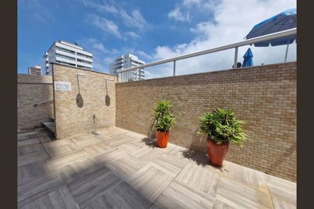 14_photo/94ce1e5509.4a56504b60ffacc9-ATLAS-2eaeeec0-0b31-4af6-b77a-2f34c67ca6f1.jpg de apartamento à venda com 1 quarto, 61m² em Cidade Ocian, Praia Grande