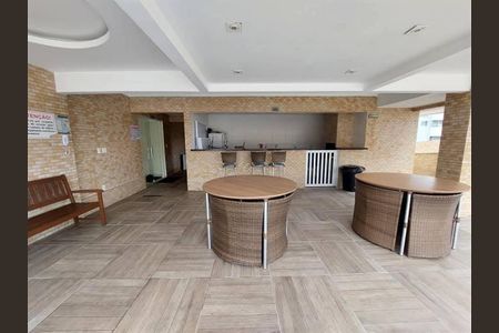 26_photo/94ce1e5509.4a56504b60ffacc9-ATLAS-e52ae069-14ef-4fe0-bf01-b122b2e8e798.jpg de apartamento à venda com 1 quarto, 61m² em Cidade Ocian, Praia Grande