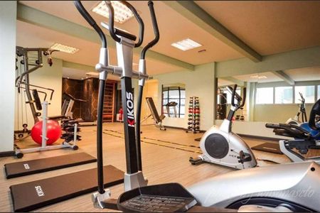 2_photo/94ce1e5509.a1a616fff2fa8edf-ATLAS-0e78aefe-bf0c-4da3-86ae-5a724bf8f0a5.jpg de apartamento à venda com 2 quartos, 82m² em Cidade Ocian, Praia Grande