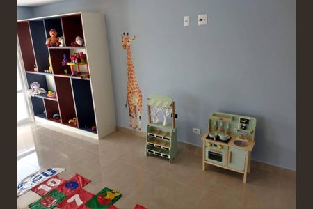 7_photo/94ce1e5509.a1a616fff2fa8edf-ATLAS-71f2a89b-145e-4ecb-9cbf-8b35edd1497f.jpg de apartamento à venda com 2 quartos, 82m² em Cidade Ocian, Praia Grande