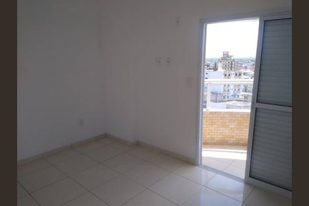 17_photo/94ce1e5509.a1a616fff2fa8edf-ATLAS-79925301-cbef-4d1b-98d0-4df1f78690b2.jpg de apartamento à venda com 2 quartos, 82m² em Cidade Ocian, Praia Grande