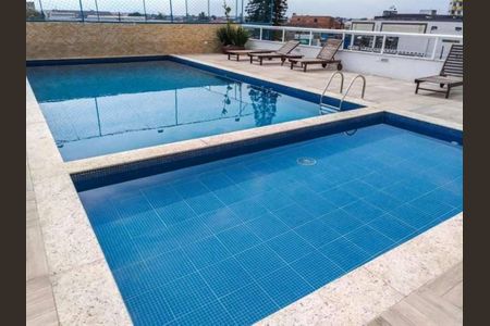 15_photo/94ce1e5509.a1a616fff2fa8edf-ATLAS-7c8e33da-1af9-49ca-bfa2-9f2f31629b1b.jpg de apartamento à venda com 2 quartos, 82m² em Cidade Ocian, Praia Grande